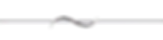 Decorative-Line-Black-PNG-Picture_edited
