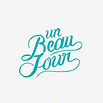 Studio 28 photographie est partenaire d'Un beau Jour