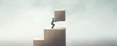 Les dessous de la crise 2020 selon Dimitri NATAF de chez Viewpoint Partners
