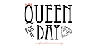 Studio 28 photographie est partenaire de Queen For A Day