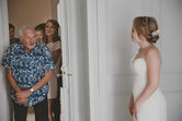 Photos de mariages en Provence par Studio 28 photographie à Saint-Rémy-de-Provence, Avignon et Arles.