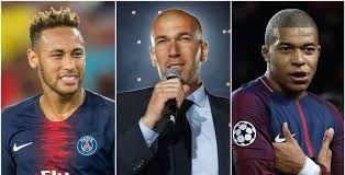 LES CHAMPIONS DES RESEAUX IMMOBILIERS :
