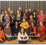 LiberoCanto International Conference in Wien