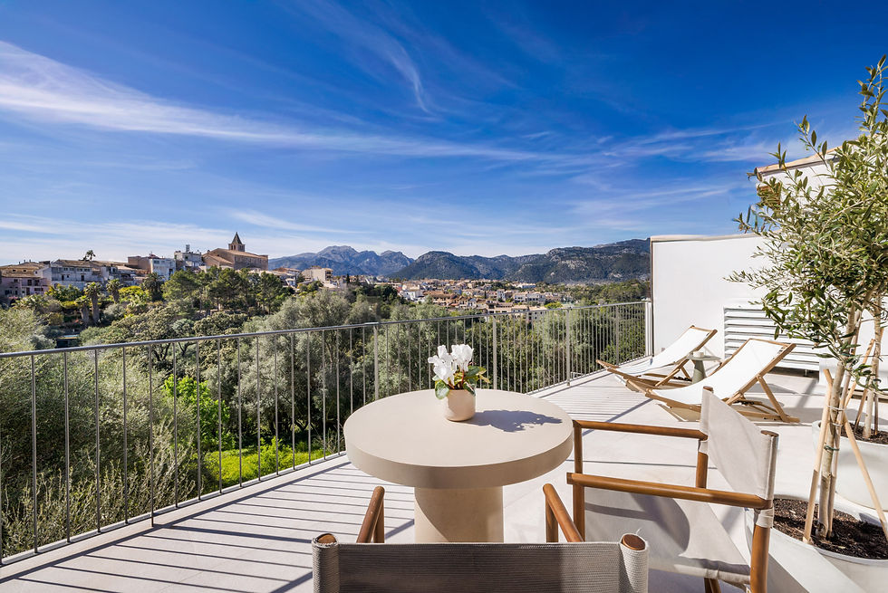 Ref 11010 terraza - 3 -2.jpg