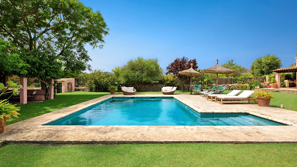 Copy of Copy of Casa_Rosa_Mallorca_private_swimming_pool_villa.jpg