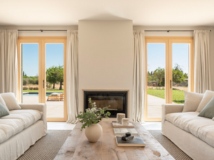 Wealth Tax in Spain And Why It Still Matters Even If Mallorca Is Not Your Main Home.
