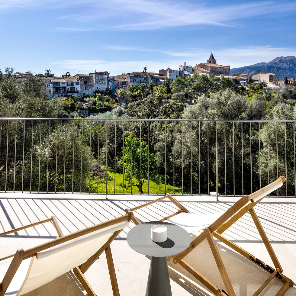 Ref 11010 terraza - 4 _edited.jpg
