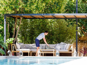 Holiday lettings and Tourist Rental License in the Balearics (ETV).