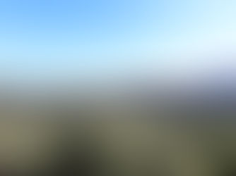 Pollença Is Not One Place And That Matters More Than Most Buyers Expect