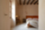 CasaGigi_LowRes-141.jpg