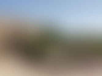 Spring celebrations and events in Pollensa