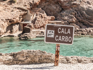 Beautiful beaches to spend a family day in Mallorca