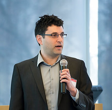 MC_Kevin Anselmo_2015_002.JPG