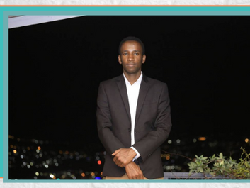 Addressing Societal Challenges by Empowering Women and Youth through Education Projects