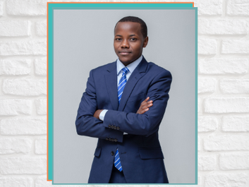 When you Work on your Solution, Success Will Walk in your Way