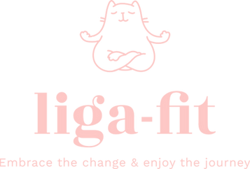 Logo-1702896828624_edited.png