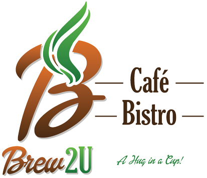 Brew2U Bistro