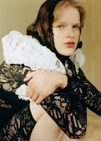 Screenshot 2025-01-08 at 20.21.55.png