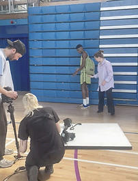 Screenshot 2025-01-08 at 11_edited.jpg