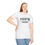 Thumbnail: Verto Parent Shirt