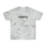 Thumbnail: Verto Unisex Color Blast T-Shirt