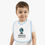 Thumbnail: Verto Baby Bib