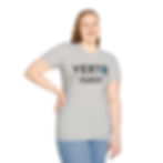 Thumbnail: Verto Parent Shirt