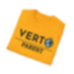 Thumbnail: Verto Parent Shirt