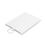 Thumbnail: Saffiano Leather Card Holder