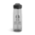Thumbnail: CamelBak Eddy®  Water Bottle, 20oz\25oz