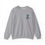 Thumbnail: Copy of Verto Staff Embroidered Unisex  Crewneck Sweatshirt
