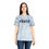 Thumbnail: Verto Staff Unisex Color Blast T-Shirt