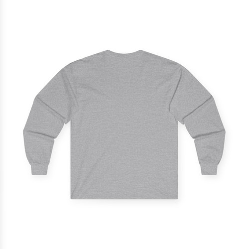 Tシャツ・カットソー IONSEOUL Crayon Long Sleeve T-shirts 4JH040 IONSEOUL Crayon Long Sleeve T-shirts (IONSEOUL/Tシャツ