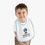 Thumbnail: Verto Baby Bib