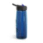 Thumbnail: CamelBak Eddy®  Water Bottle, 20oz\25oz