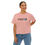 Thumbnail: Staff Women's Boxy Tee
