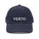 Thumbnail: Staff Vintage Corduroy Cap (Embroidery)