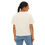 Thumbnail: Staff Women's Boxy Tee
