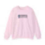 Thumbnail: Unisex Heavy Blend™ Crewneck Sweatshirt