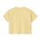 Thumbnail: Staff Women's Boxy Tee