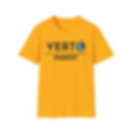 Thumbnail: Verto Parent Shirt