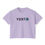 Thumbnail: Staff Women's Boxy Tee