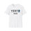 Thumbnail: Verto Mom Shirt