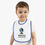 Thumbnail: Verto Baby Bib