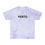 Thumbnail: Verto Unisex Color Blast T-Shirt