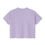 Thumbnail: Staff Women's Boxy Tee