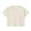 Thumbnail: Staff Women's Boxy Tee