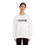 Thumbnail: Verto Unisex Heavy Blend™ Crewneck Sweatshirt