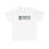 Thumbnail: Verto Staff Unisex Heavy Cotton Tee