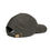 Thumbnail: Vintage Corduroy Cap (Embroidery)